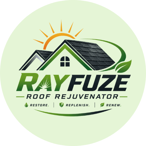 RAYFUZE