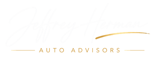 Jeffrey Herman Auto Advisors