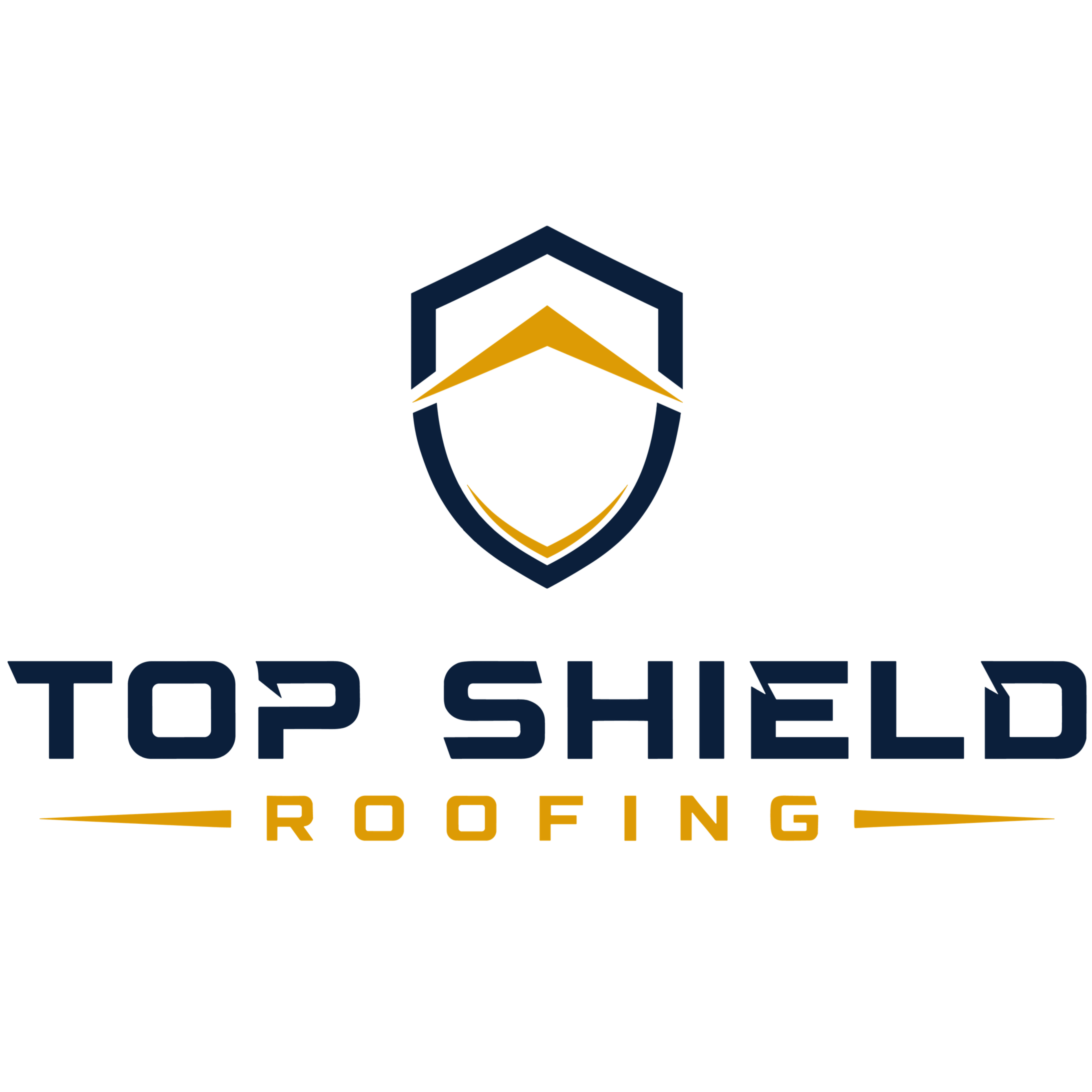 Top Shield Roofing