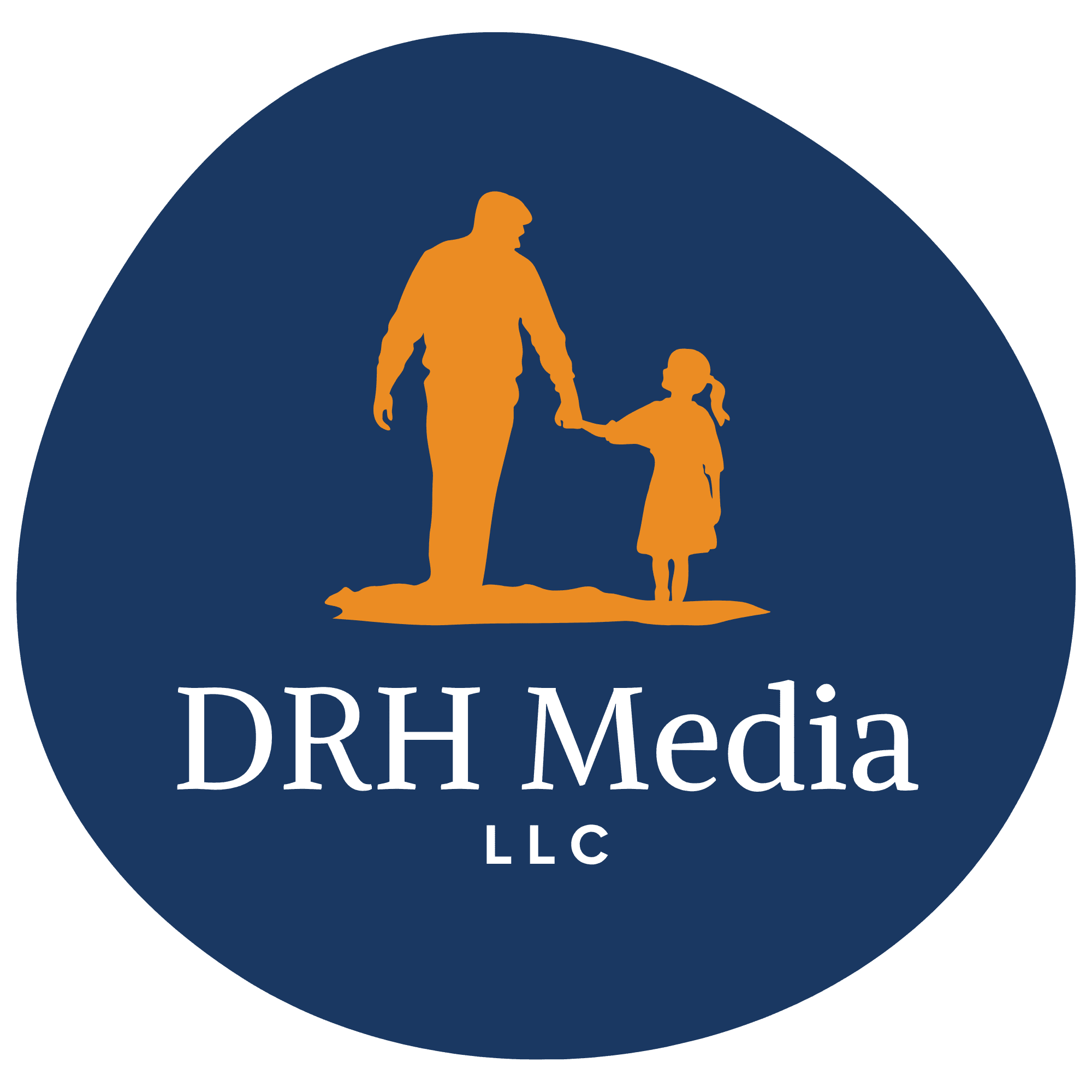 DRH Media, LLC