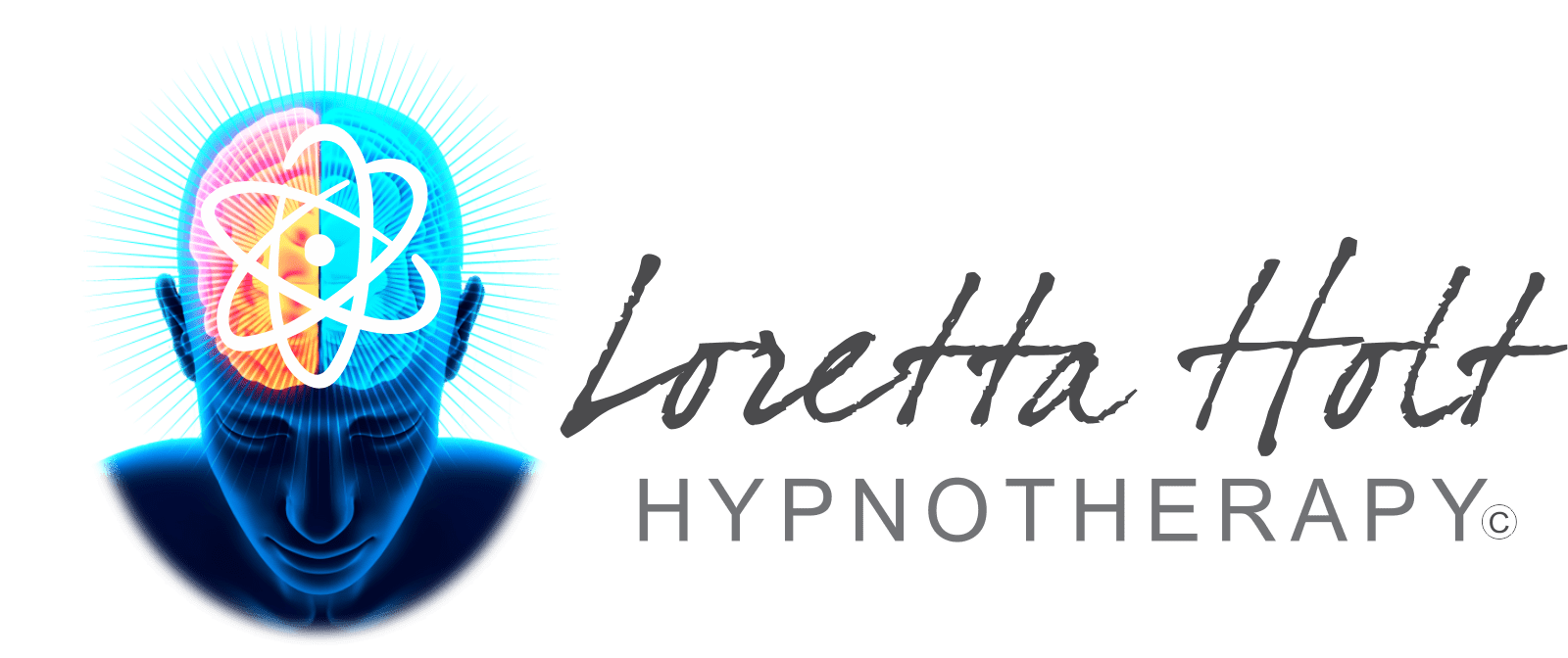 Loretta Holt Hypnotherapy