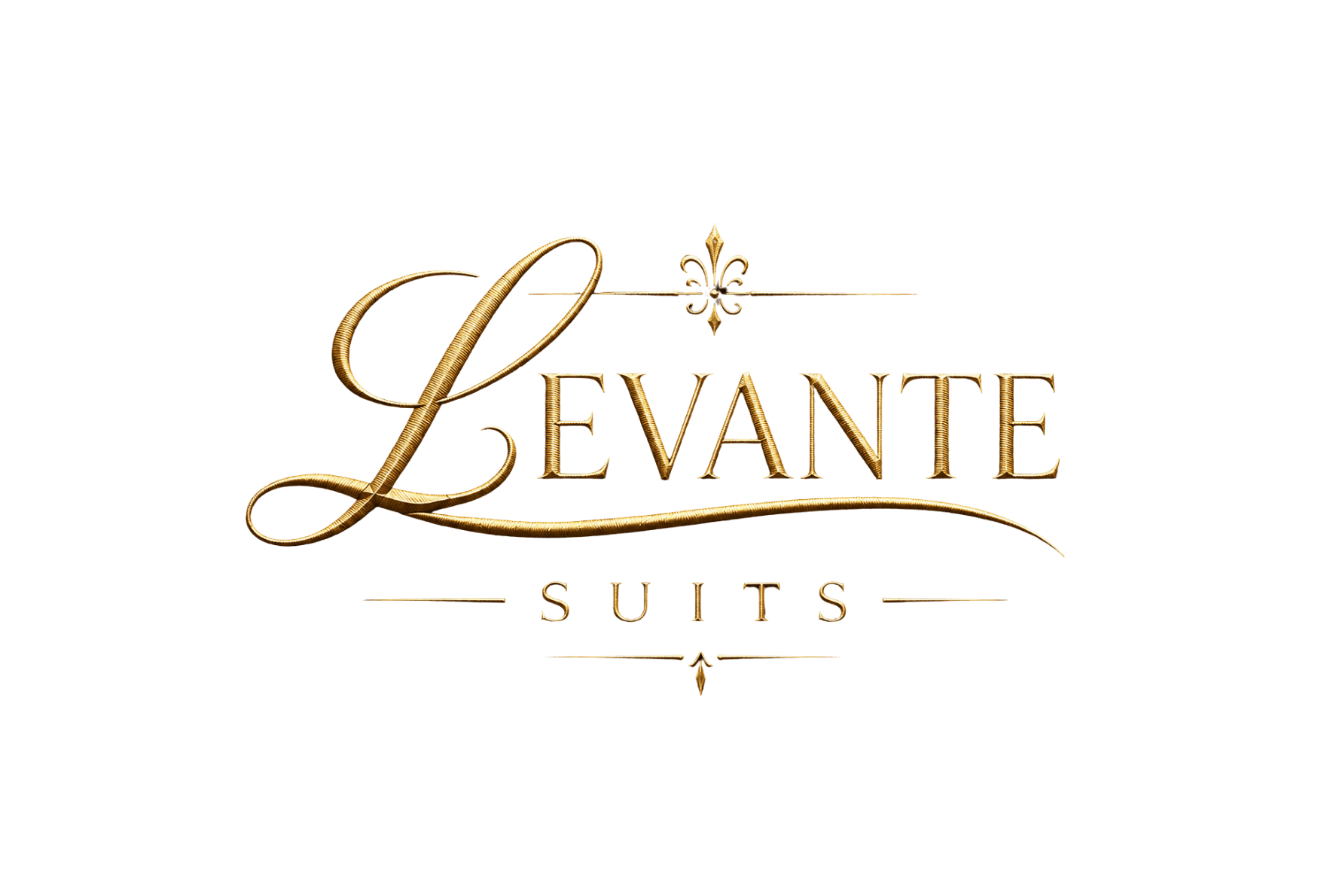 Levante Suits