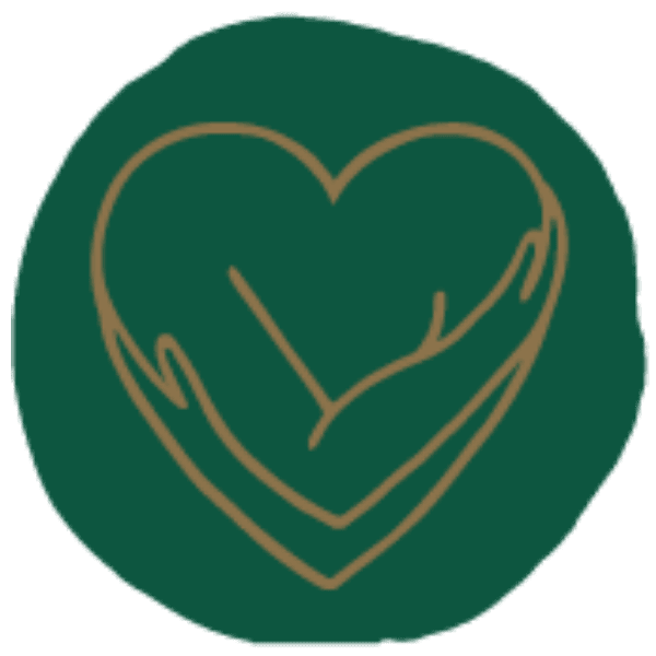 Kathleen Joseph & Associates