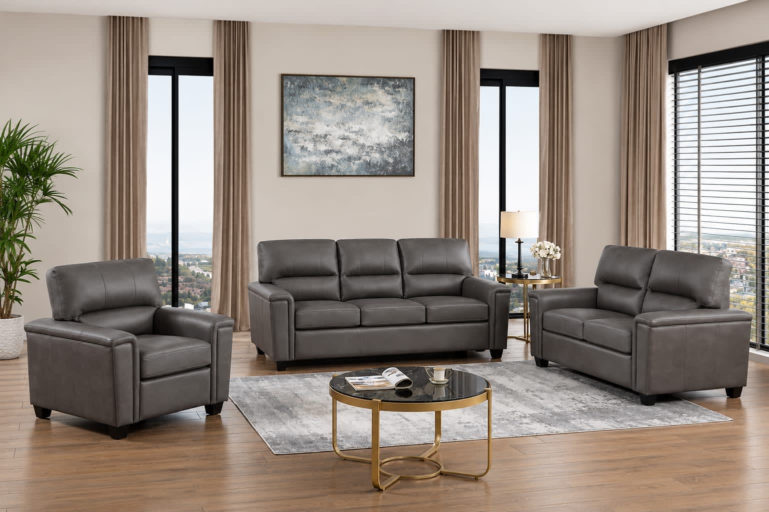 Rex Furniture - Furniture Store in New Jersey