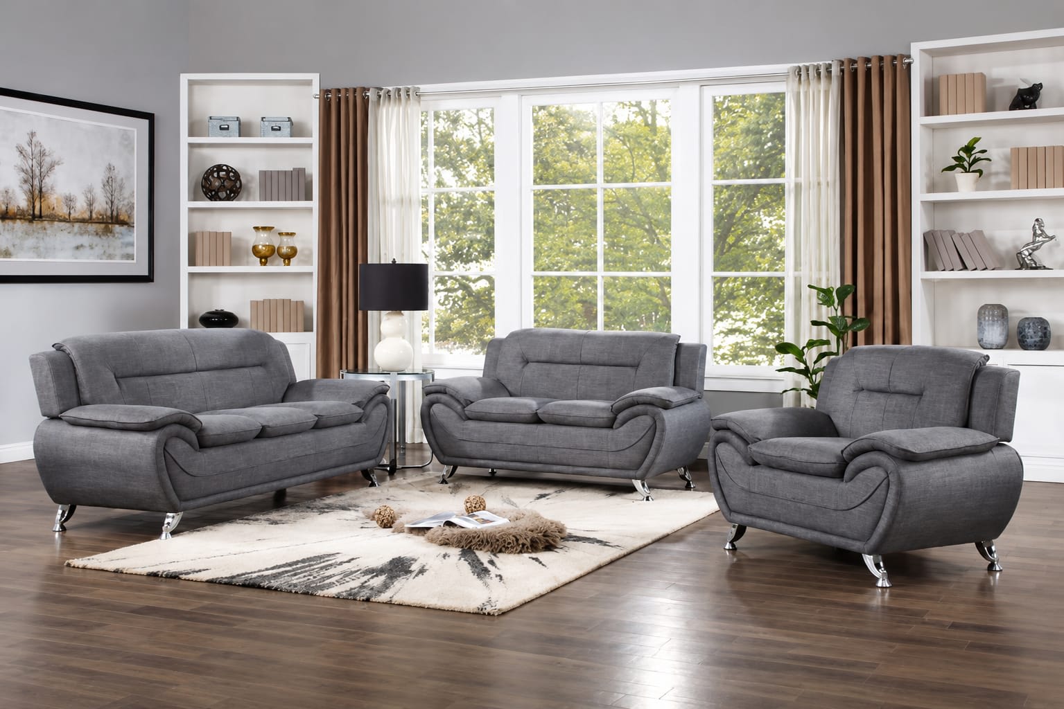 GMFH345○REX furniture / レックス ファニチャー アメリカ Rex Furniture - Furniture Store in New Jersey