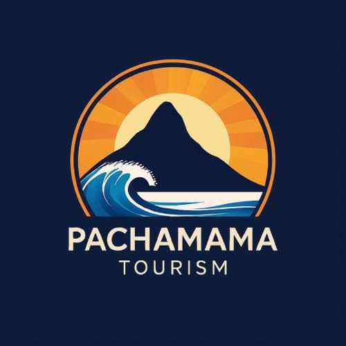 Pachamama Tourism