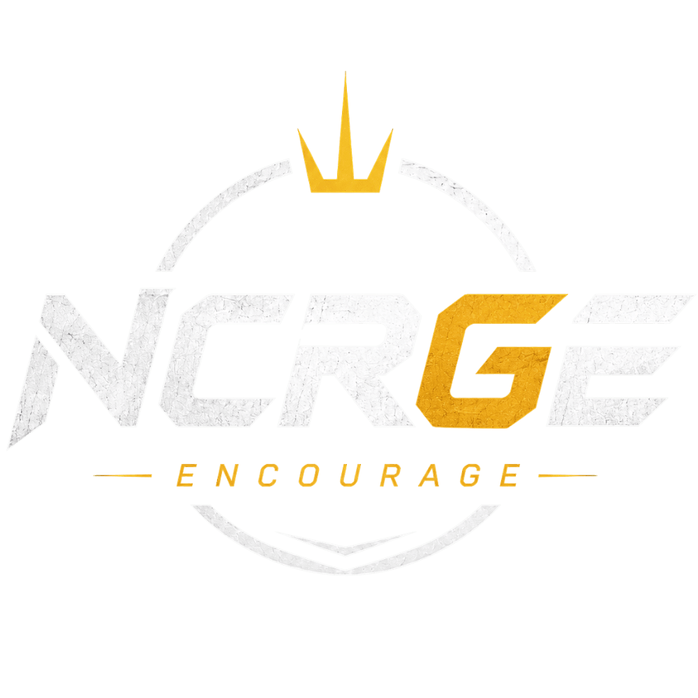 NCRGE