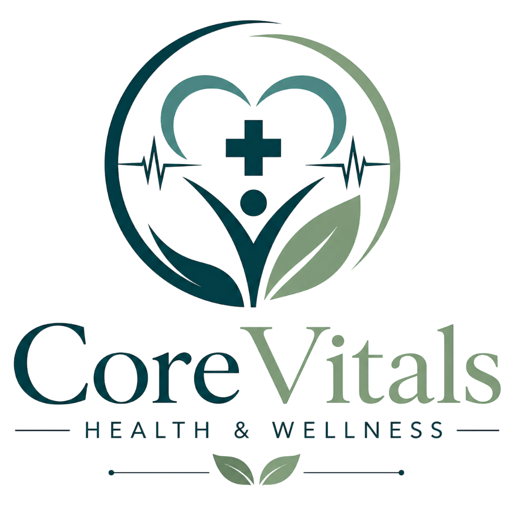 Montrace NP in Adult Health, PLLC