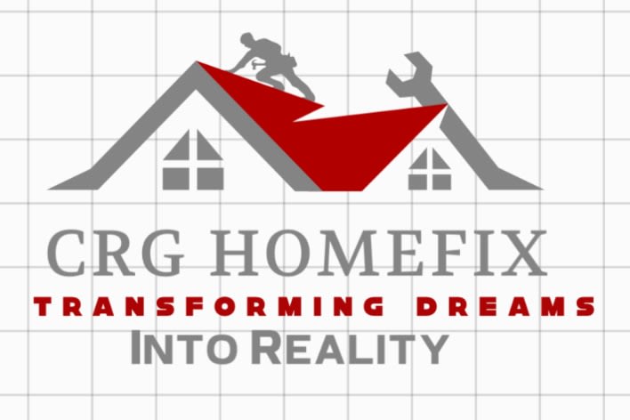 CRG Homefix, LLC