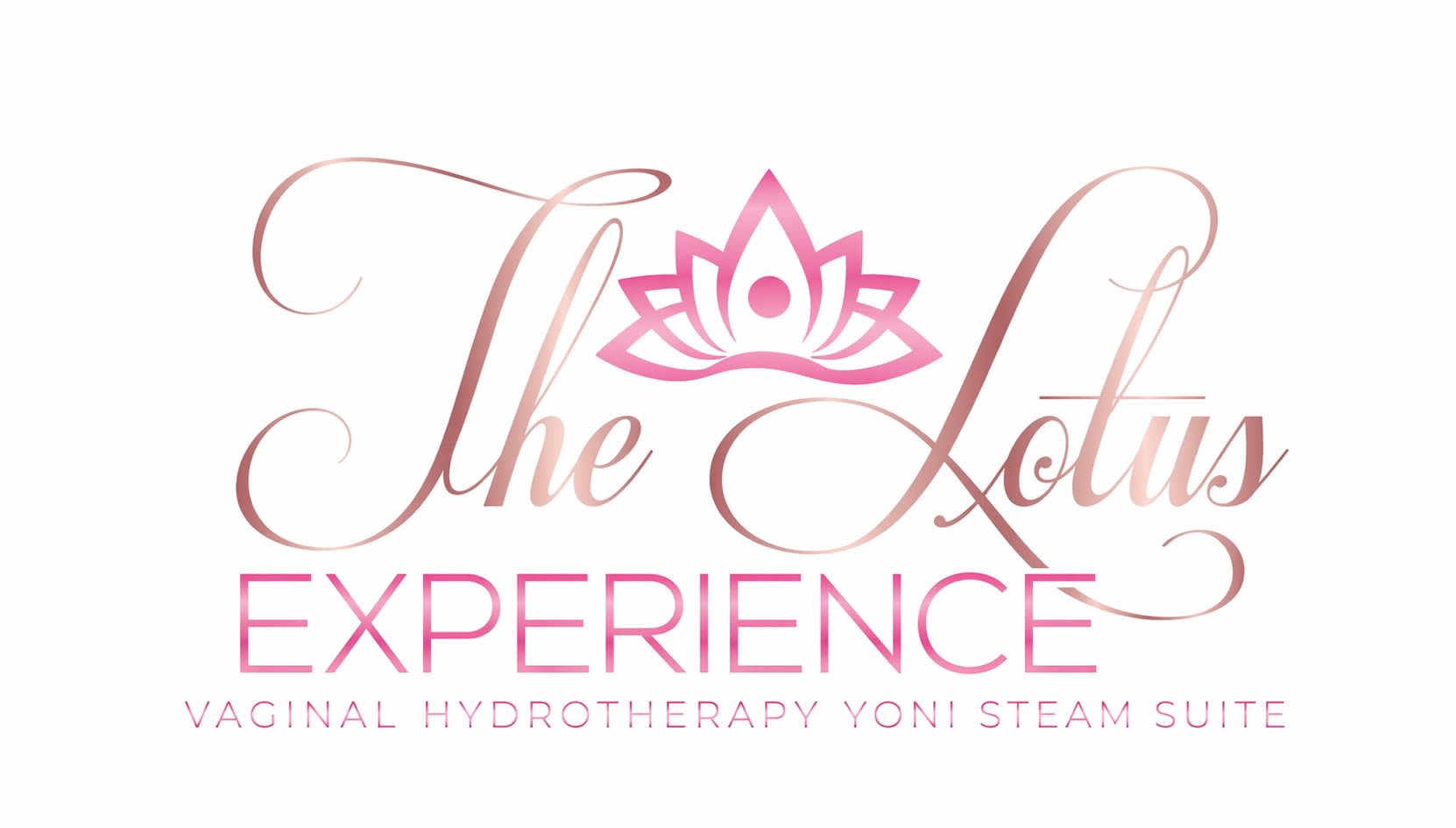 Lotus Experience