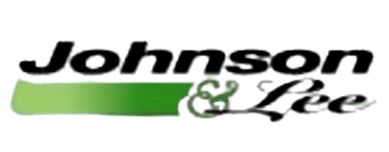 Johnson & Lee Consulting,  LLC