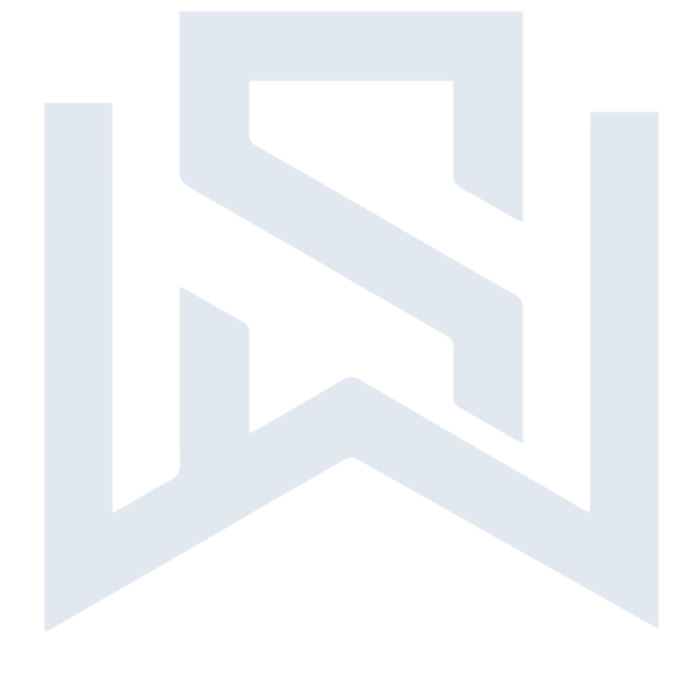 The Wealth Systems, LLC