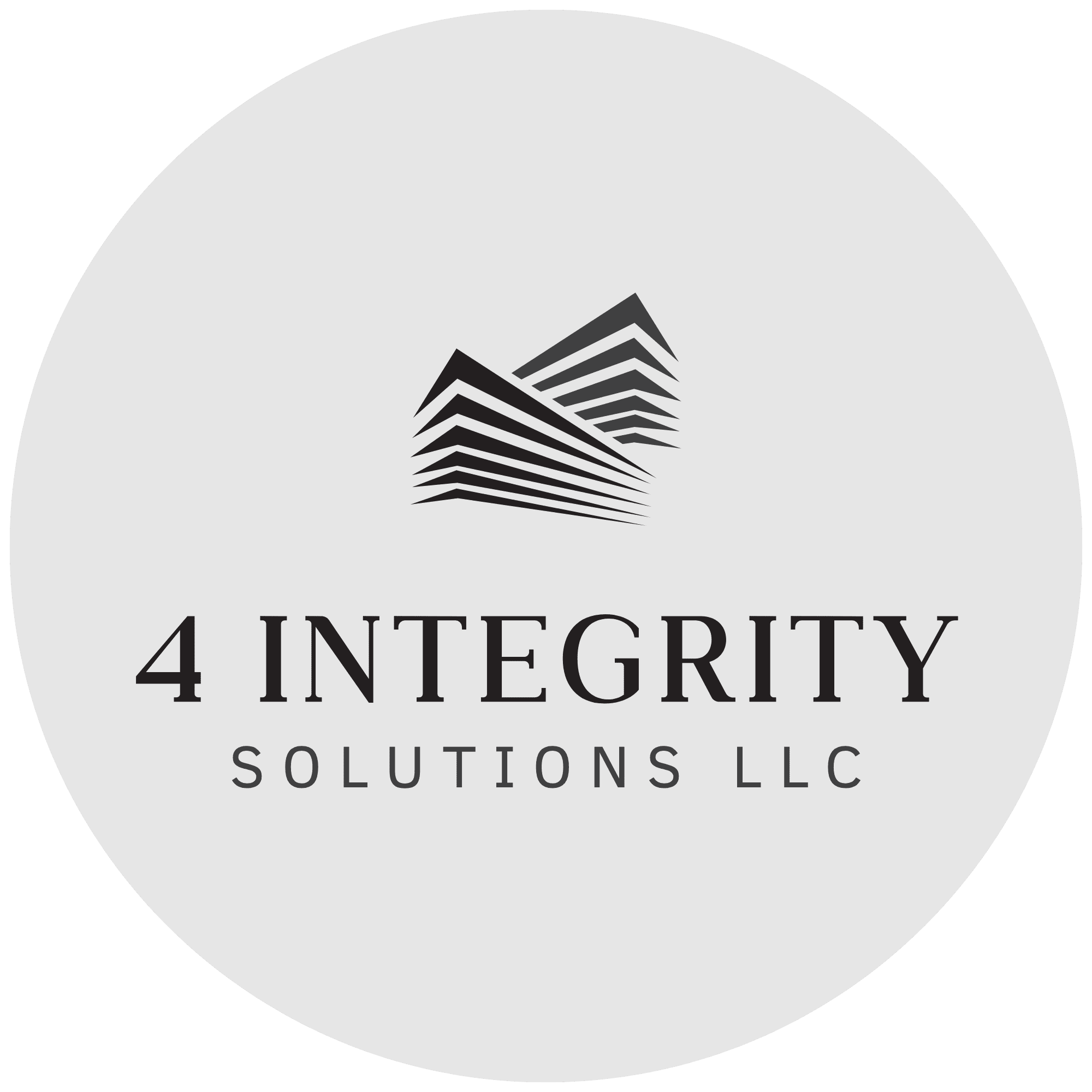 4 Integrity Solutions, LLC