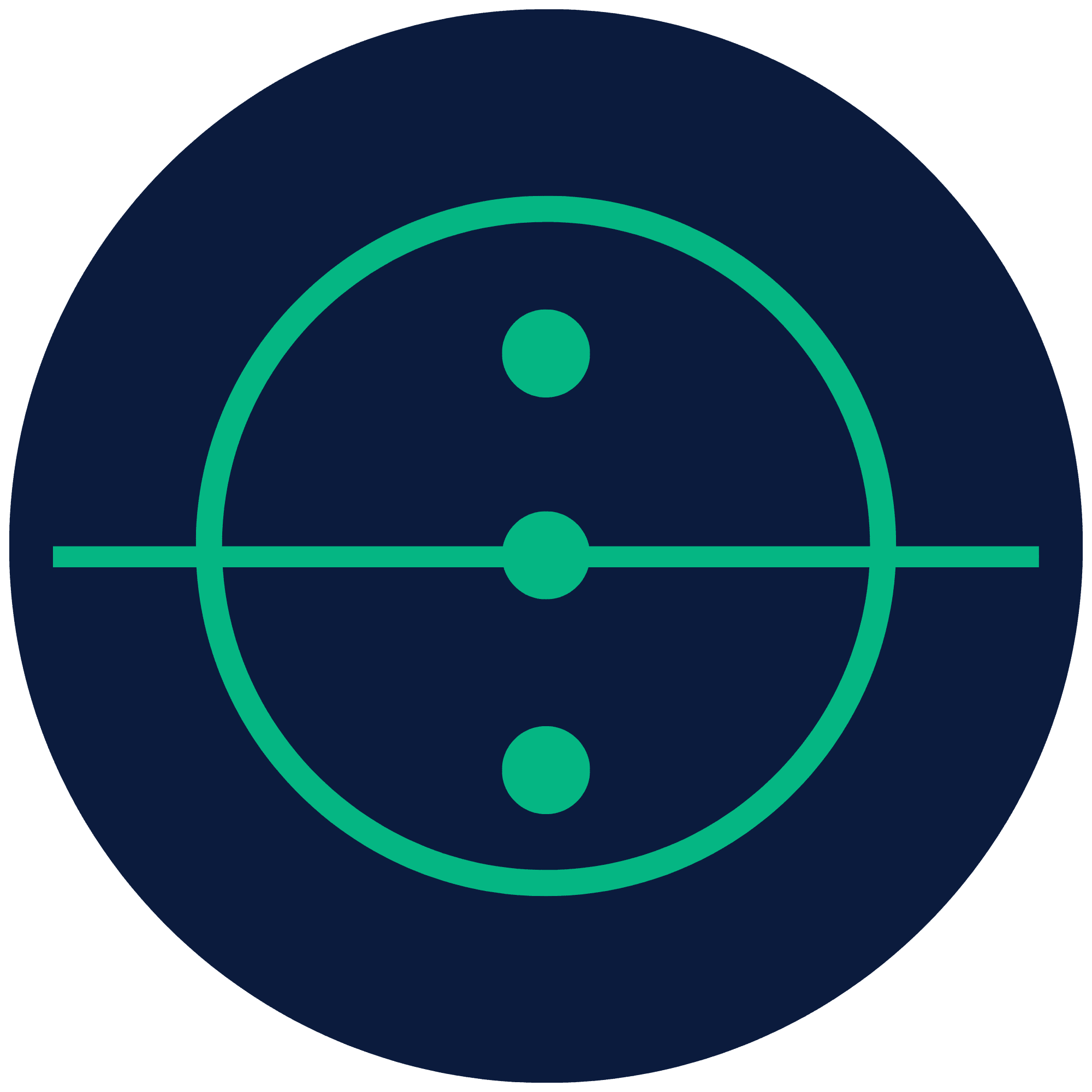 Plimsoll Analytics