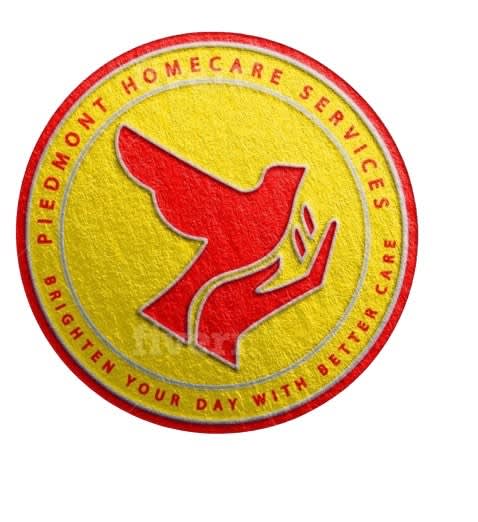 Piedmont Homecare Services, LLC