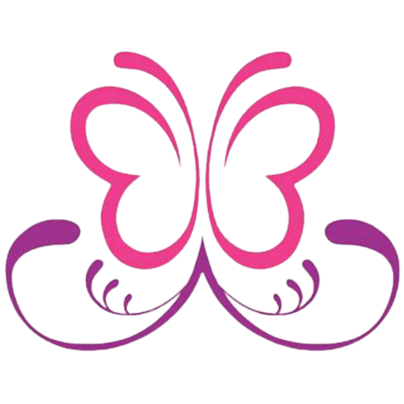 Serenity Life Home Care Agency, LLC