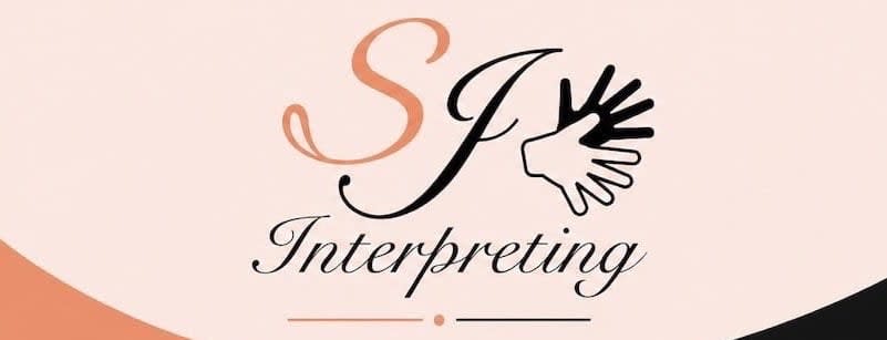 SJ Interpreting