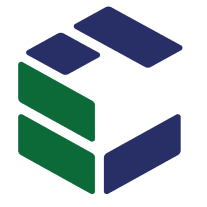 Cornerstone Diagnostic Consulting