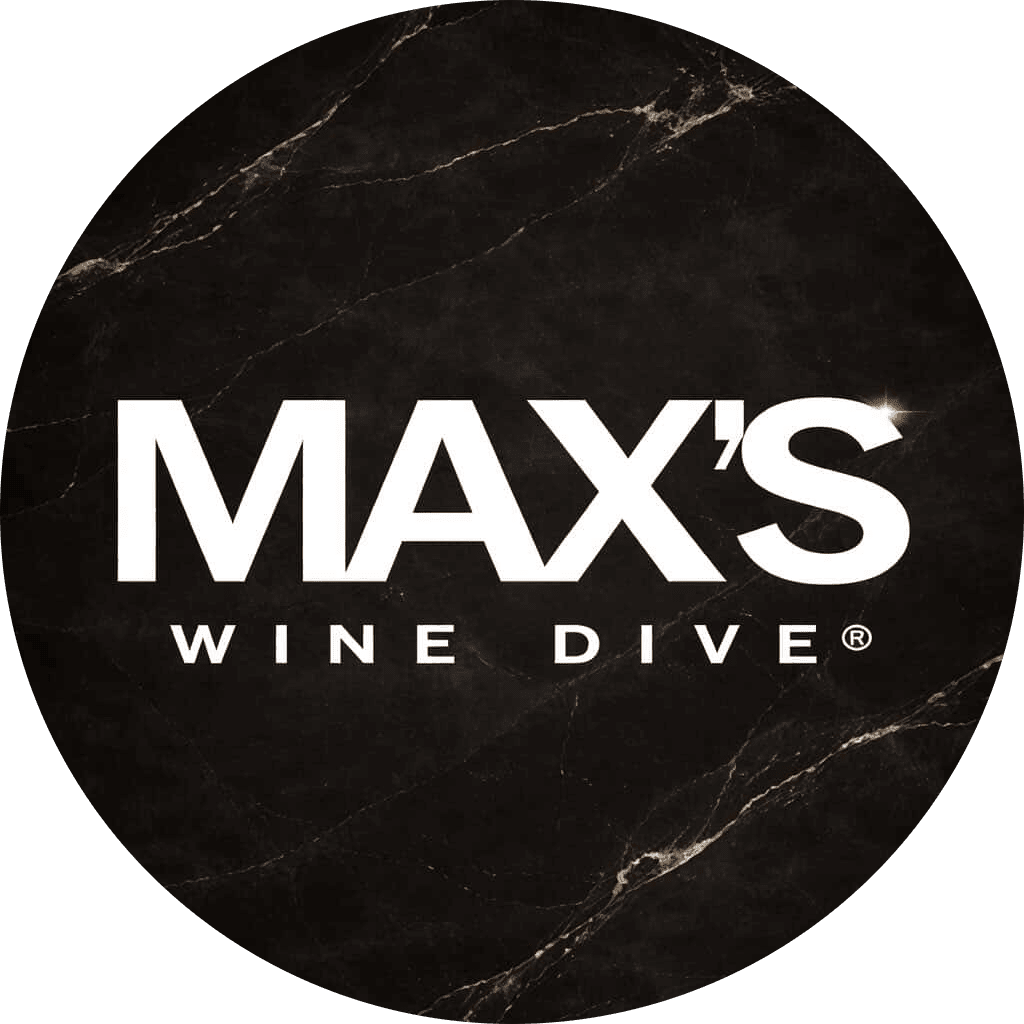 Max's Wine Dive