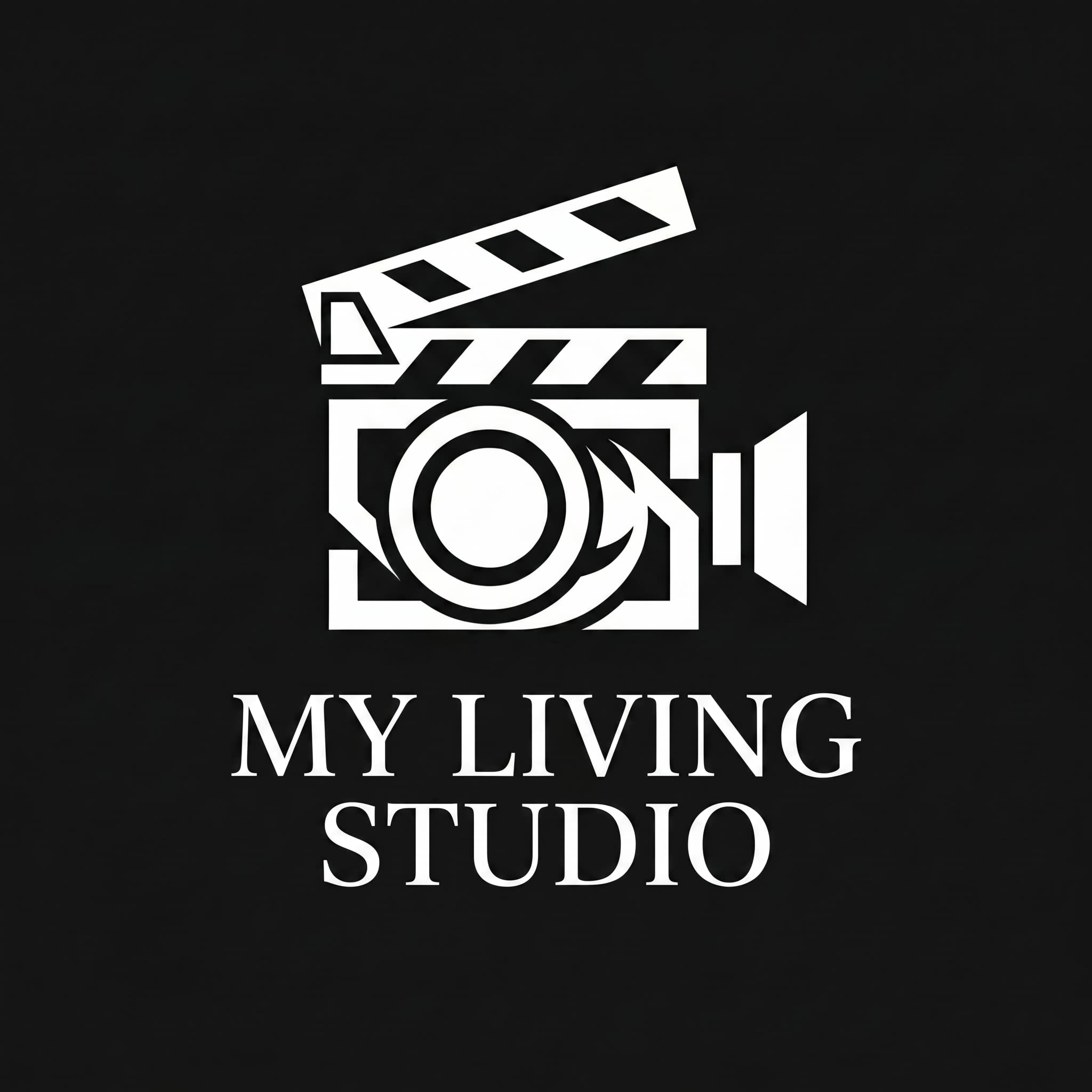 My Living Studio