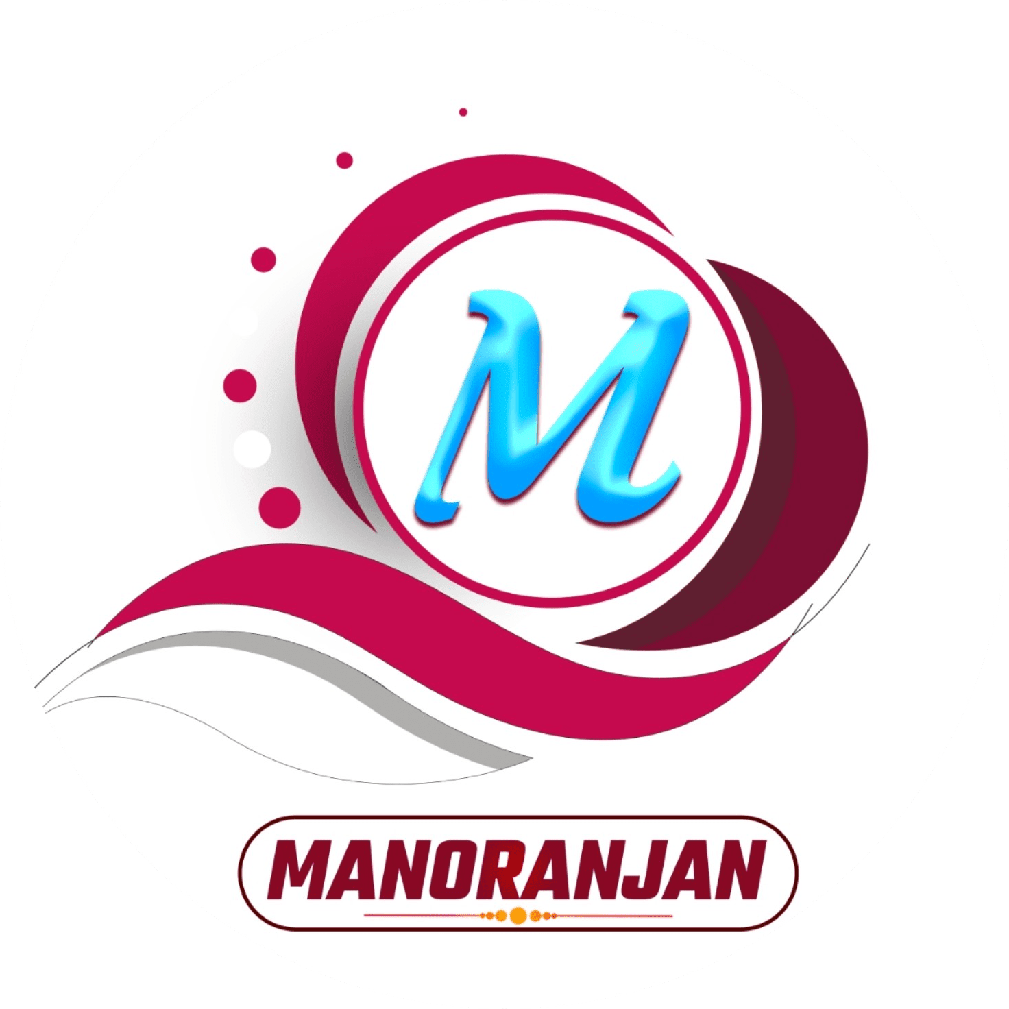 Manoranjan Melodies