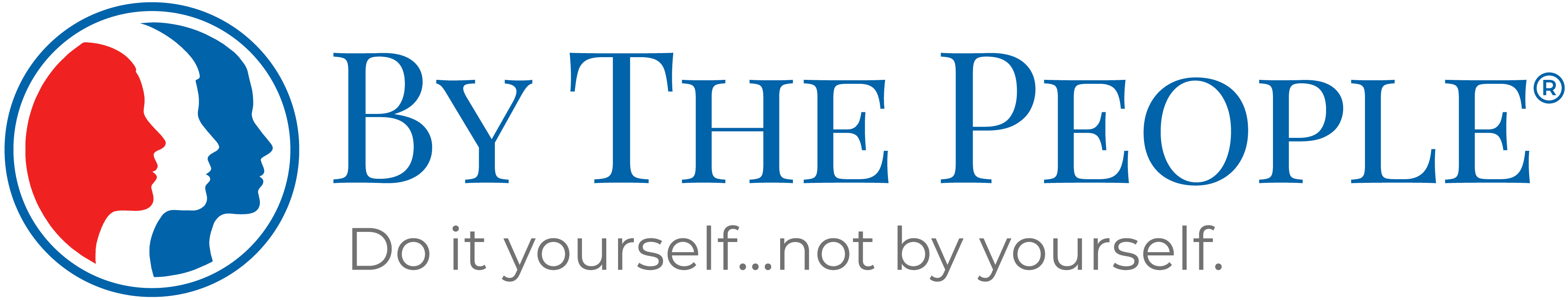 By The People Inc