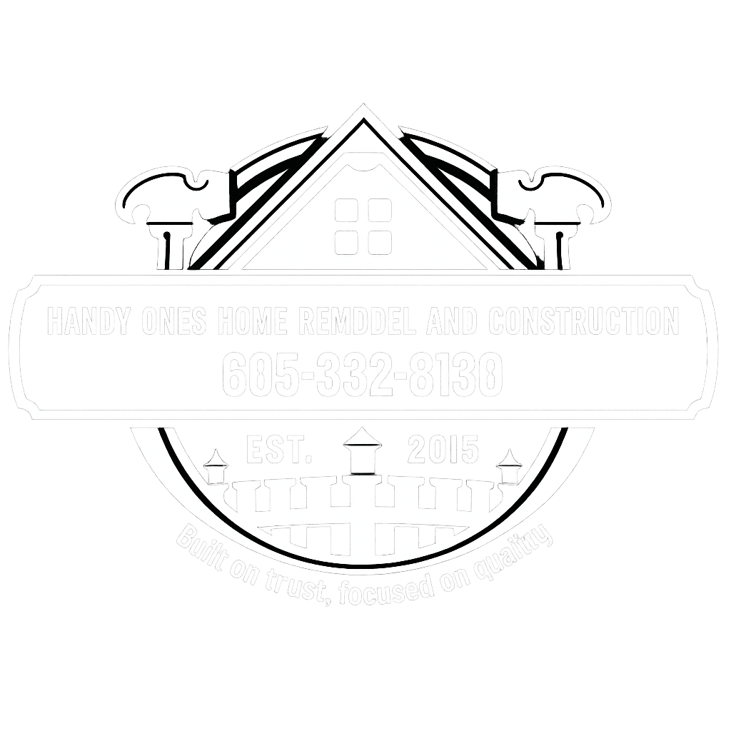 Handy Ones LLC