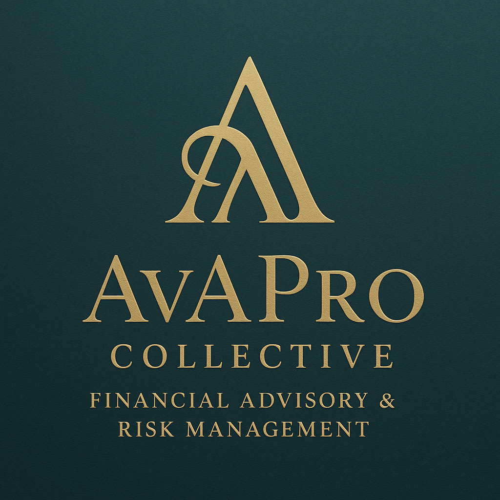 AvAPro Collective | Wealth & Risk Advisors