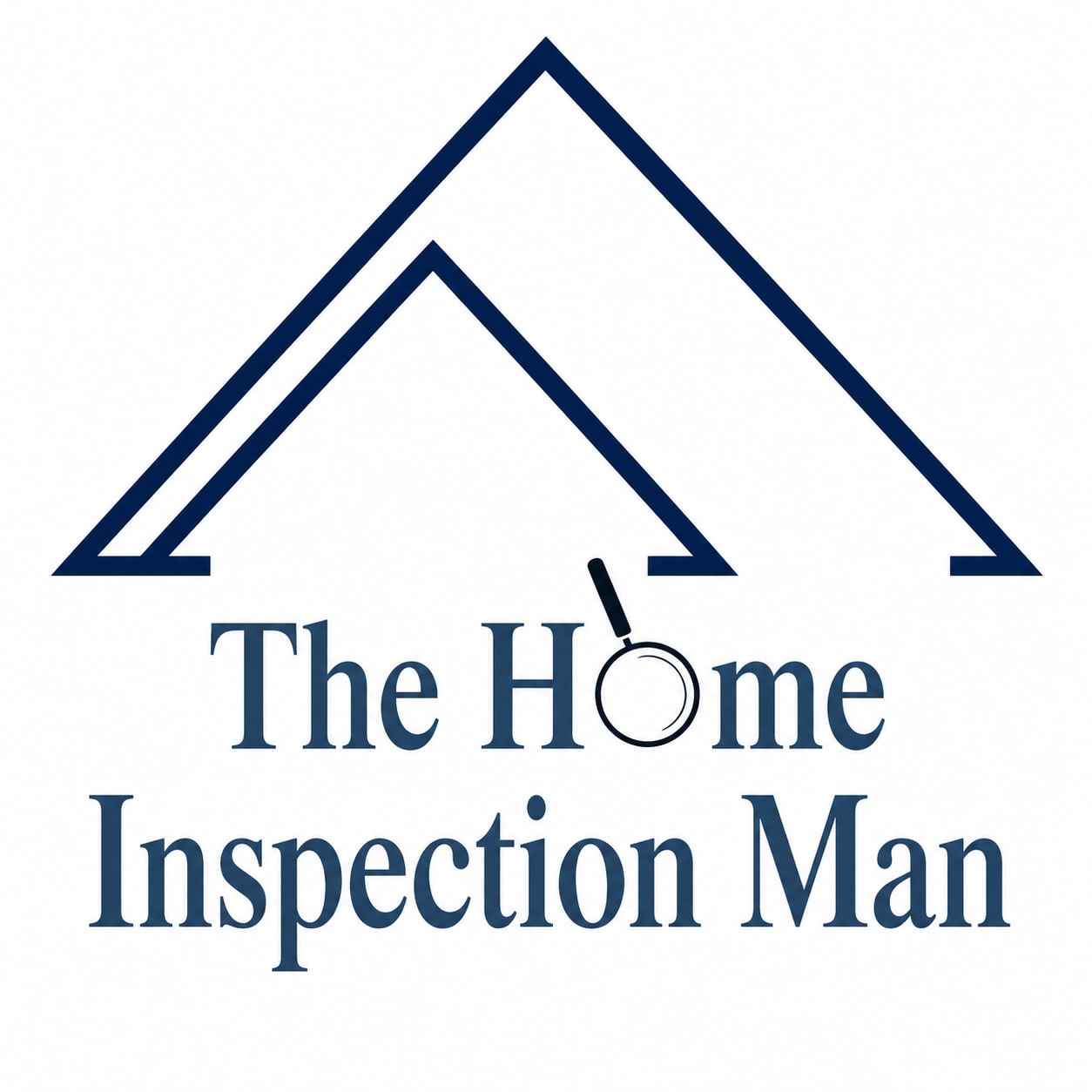 The Home Inspection Man
