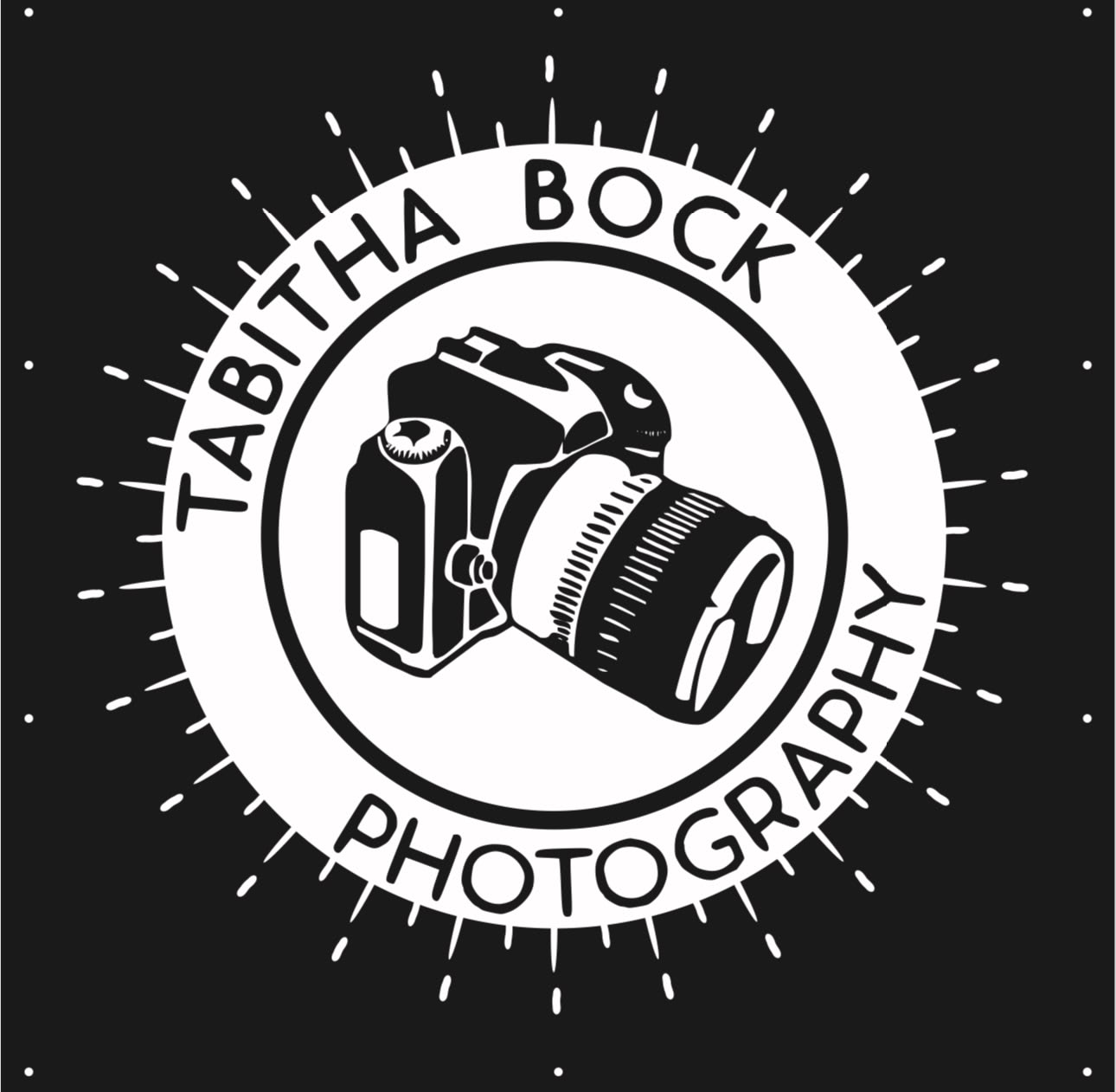 Tabitha Bock Photography
