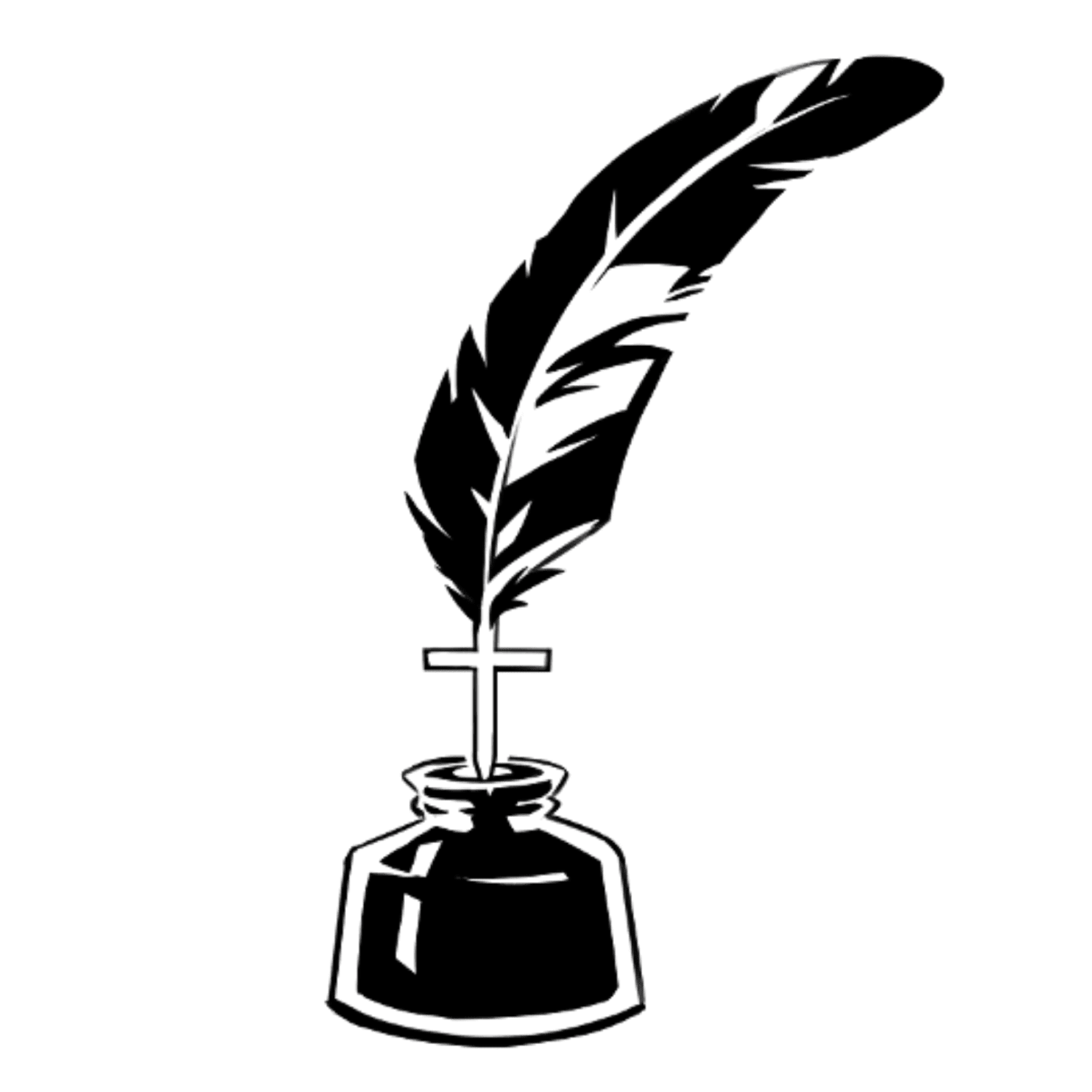 Griggs Educational Enterprises, LLC