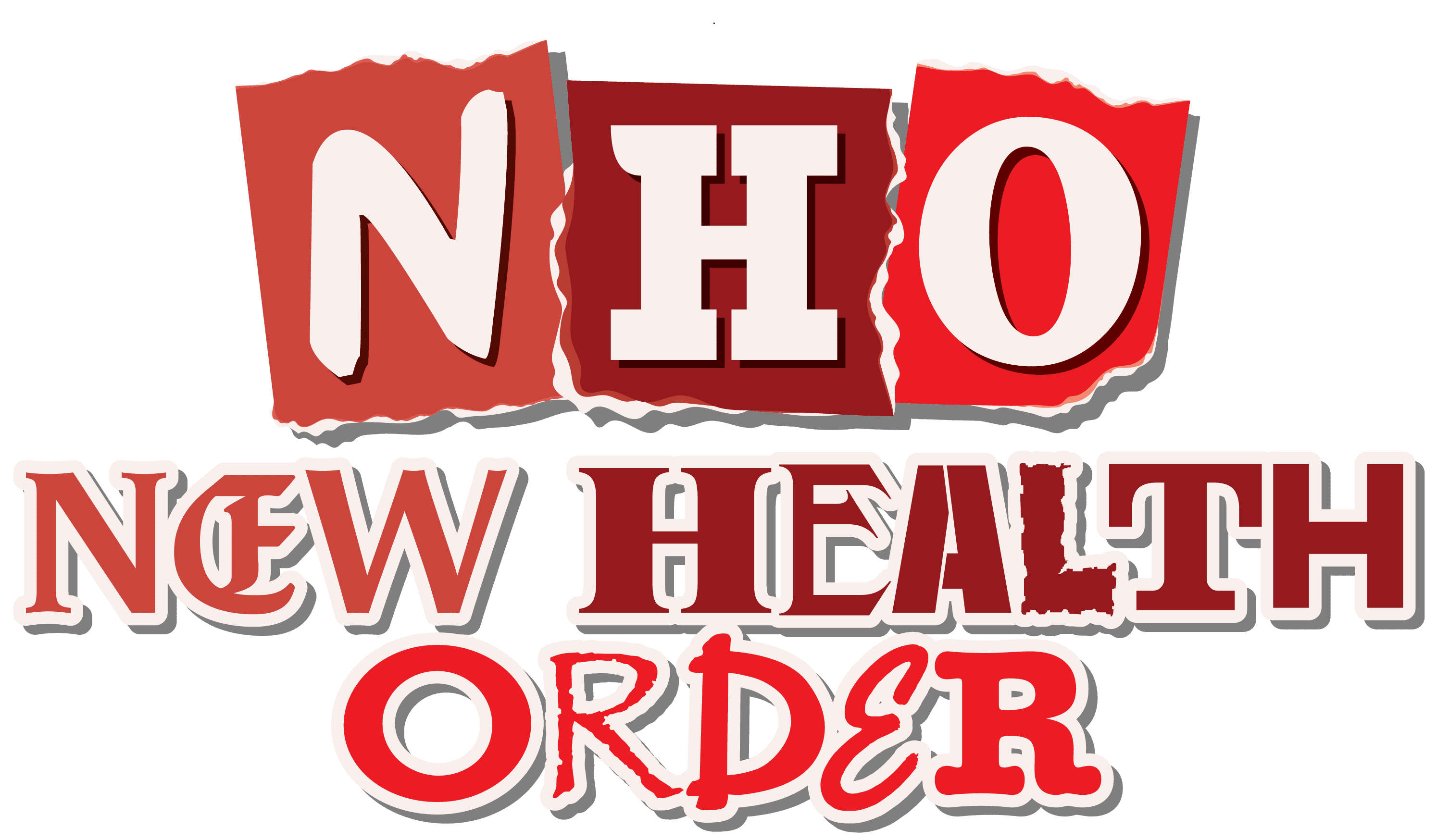 New Health Order