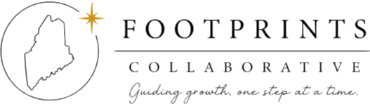 Footprints Collaborative, LLC