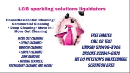 Sharpslandscaping and construction