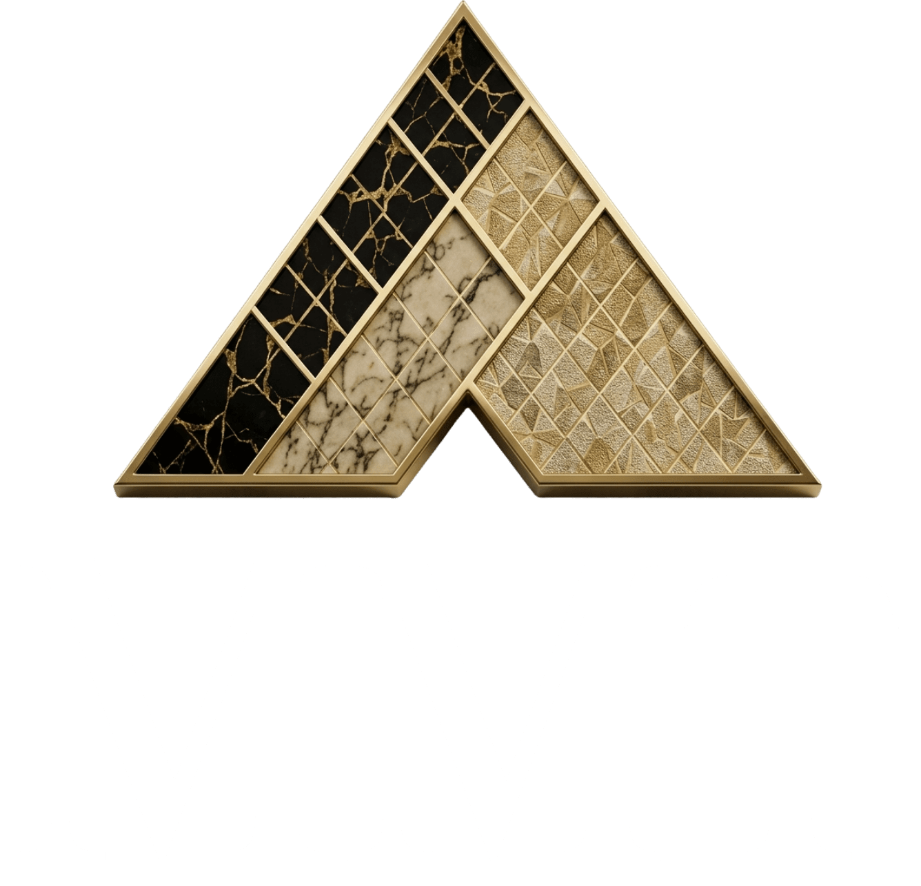 MMT & Renovation Mediterranean Marble & Tile, Inc
