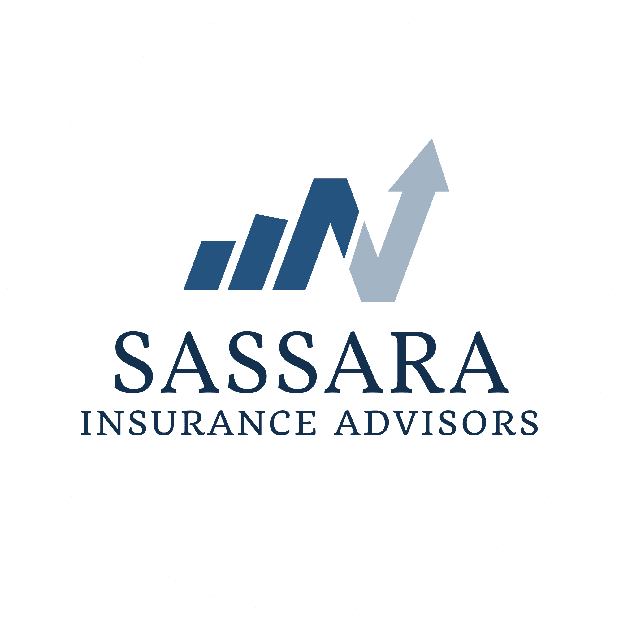 Sassara Insurance Advisors  LLC