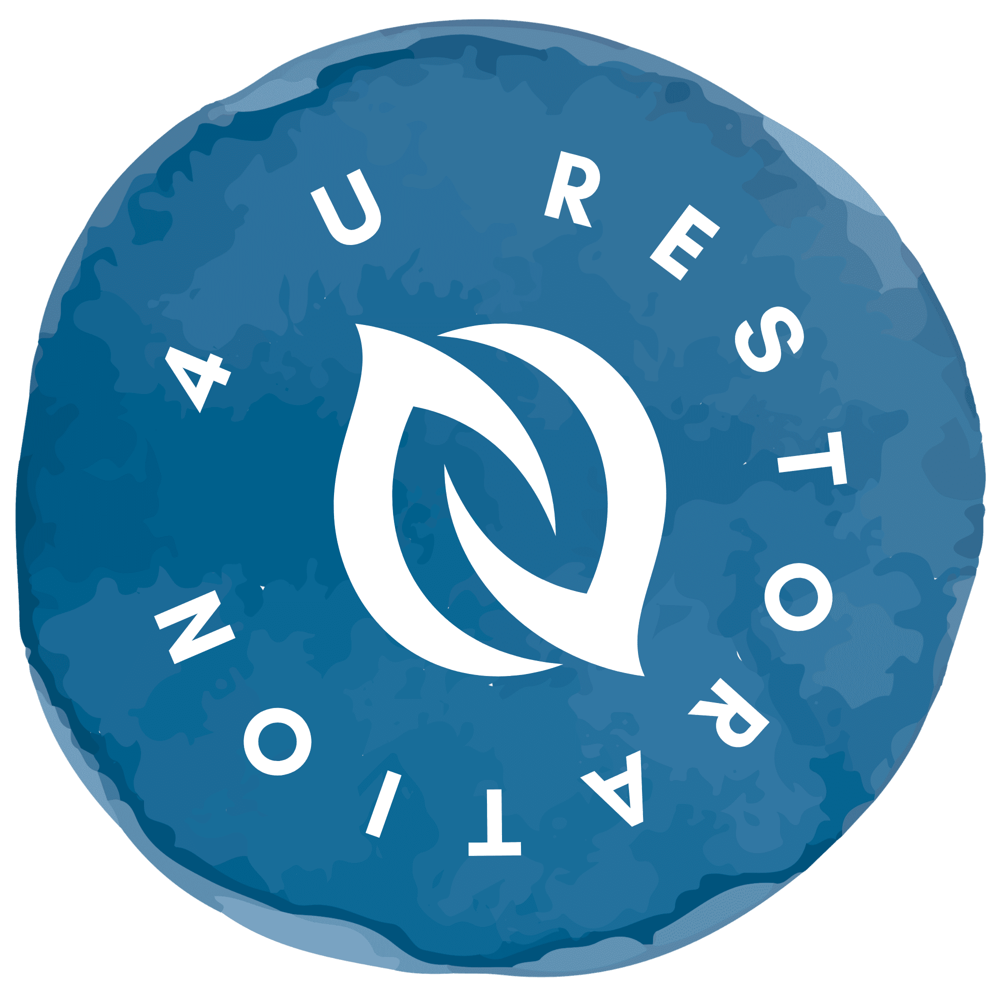 4 U Restoration, LLC