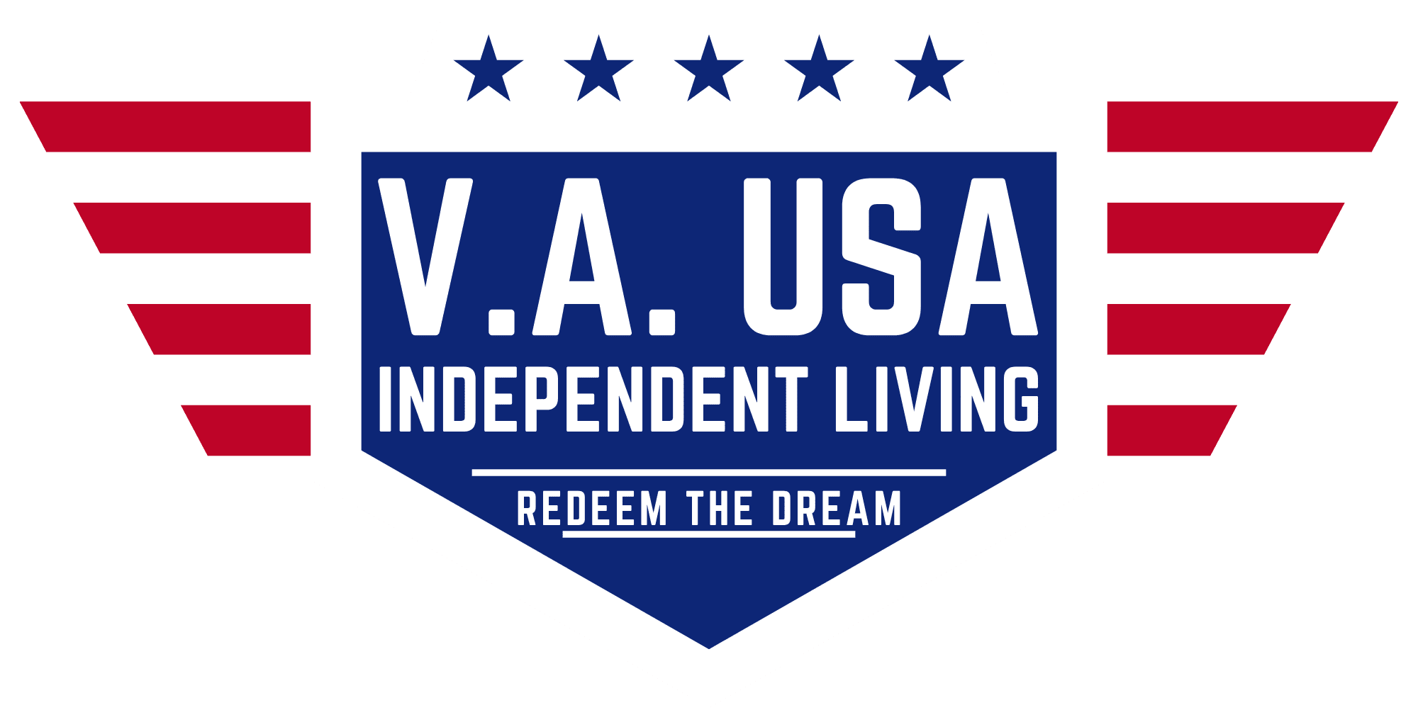 V.A. USA Independent Living Redeem The Dream, LLC