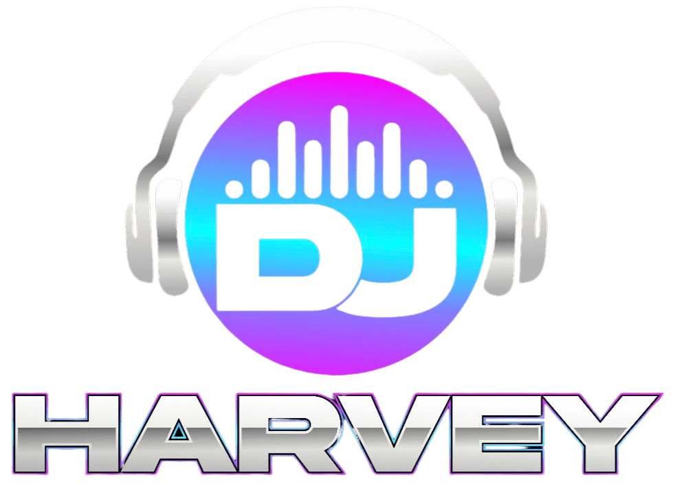 DJ Harvey