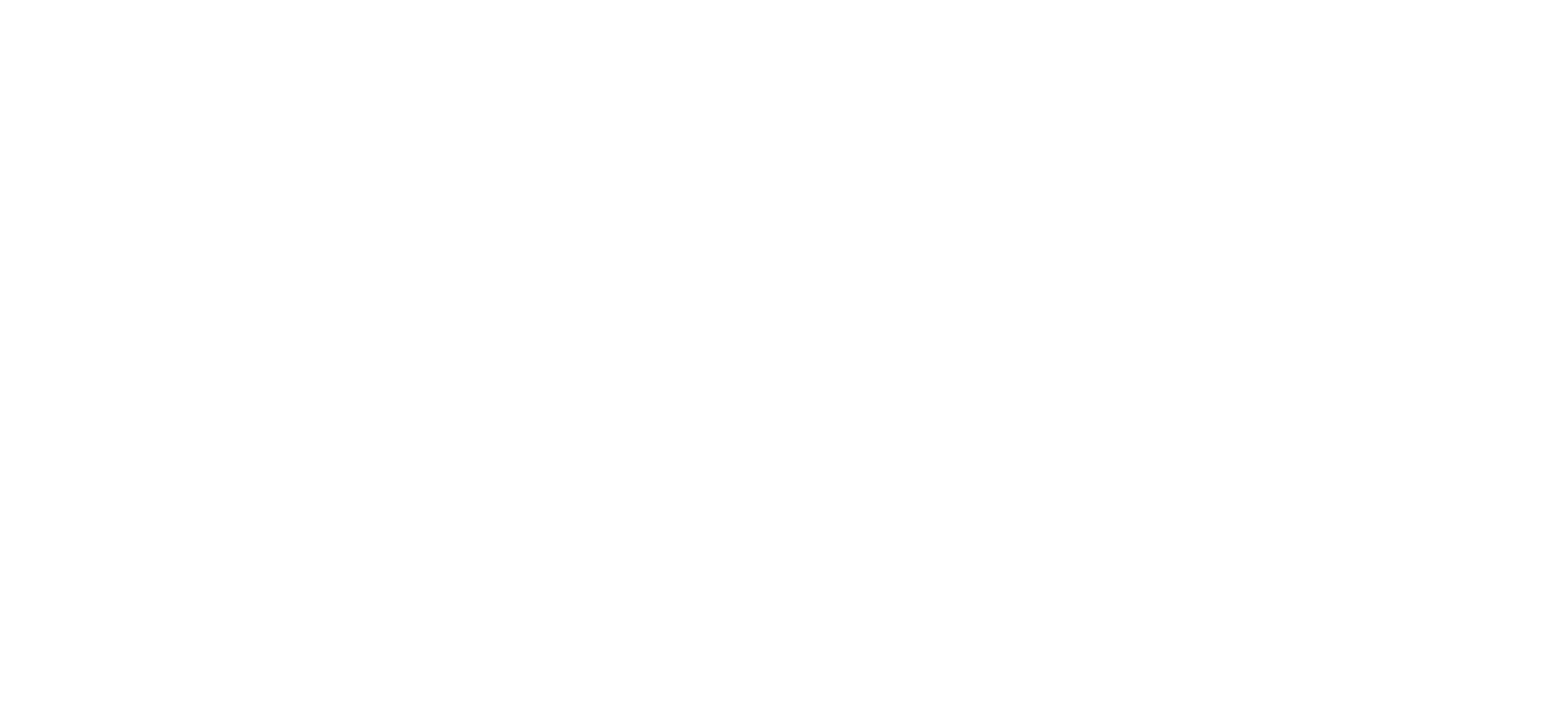 Absolutely Lawson Professional Bookkeeping