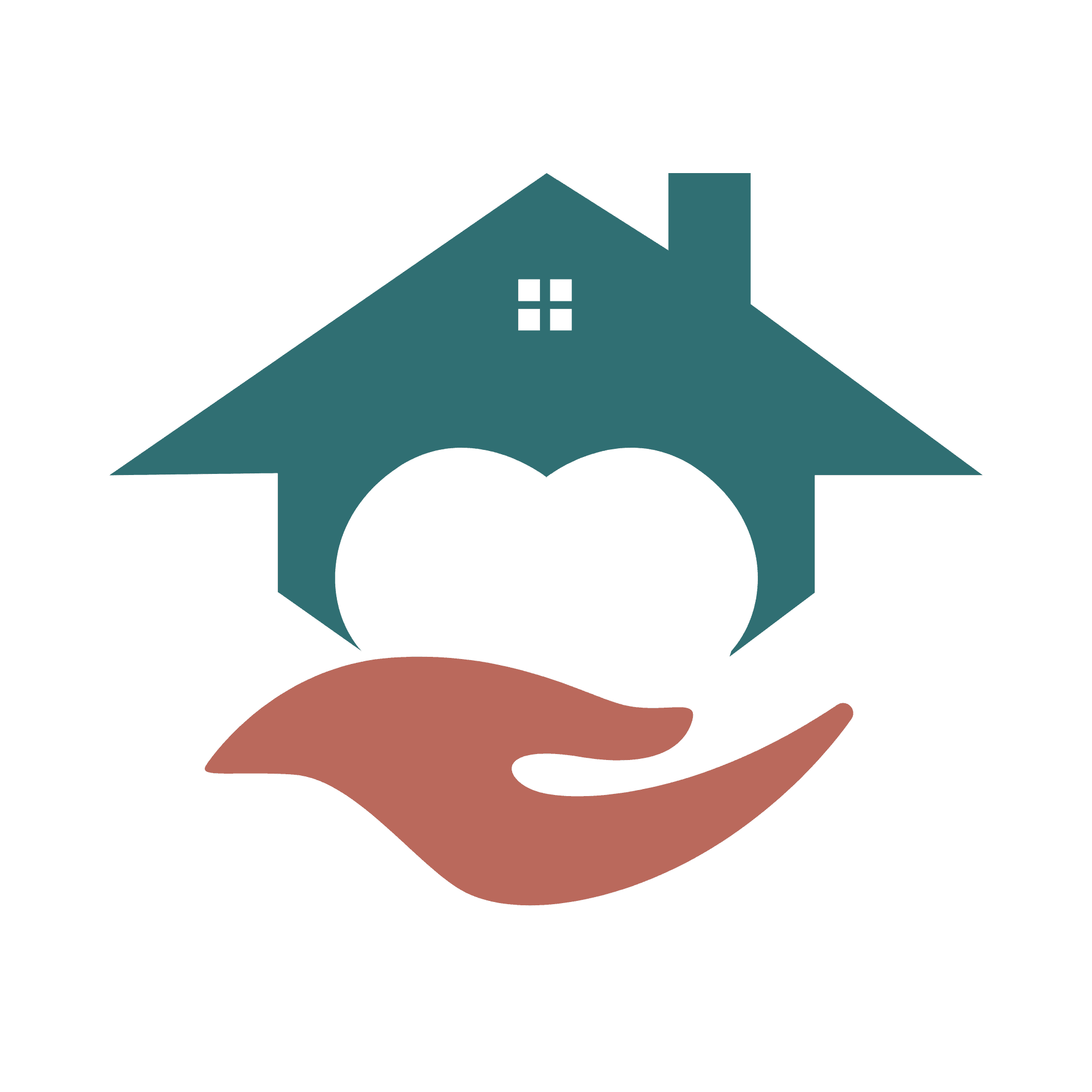 Lue's Haven Home Care