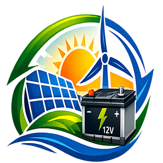 EcoEnergía Integral