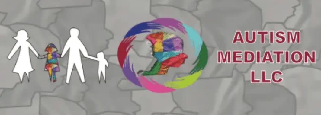 Autism Mediation, LLC