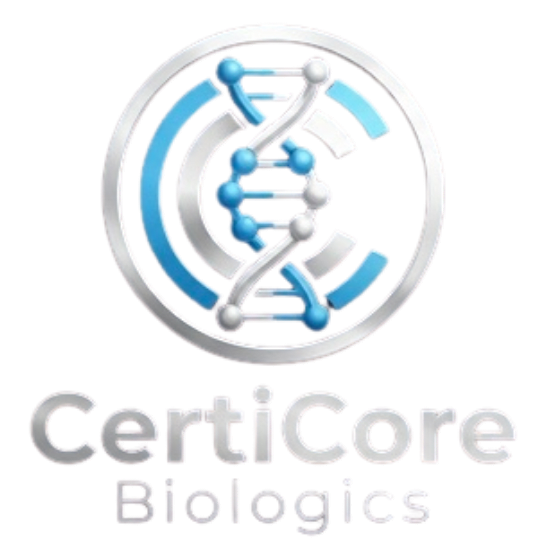 CertiCore Biologics