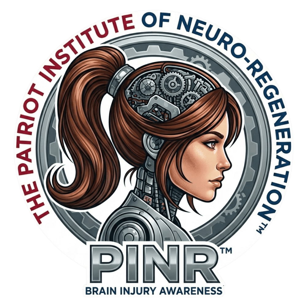 The Patriot Institute of Neuro-Regeneration
