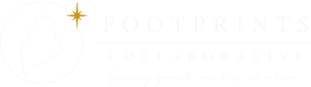 Footprints Collaborative, LLC