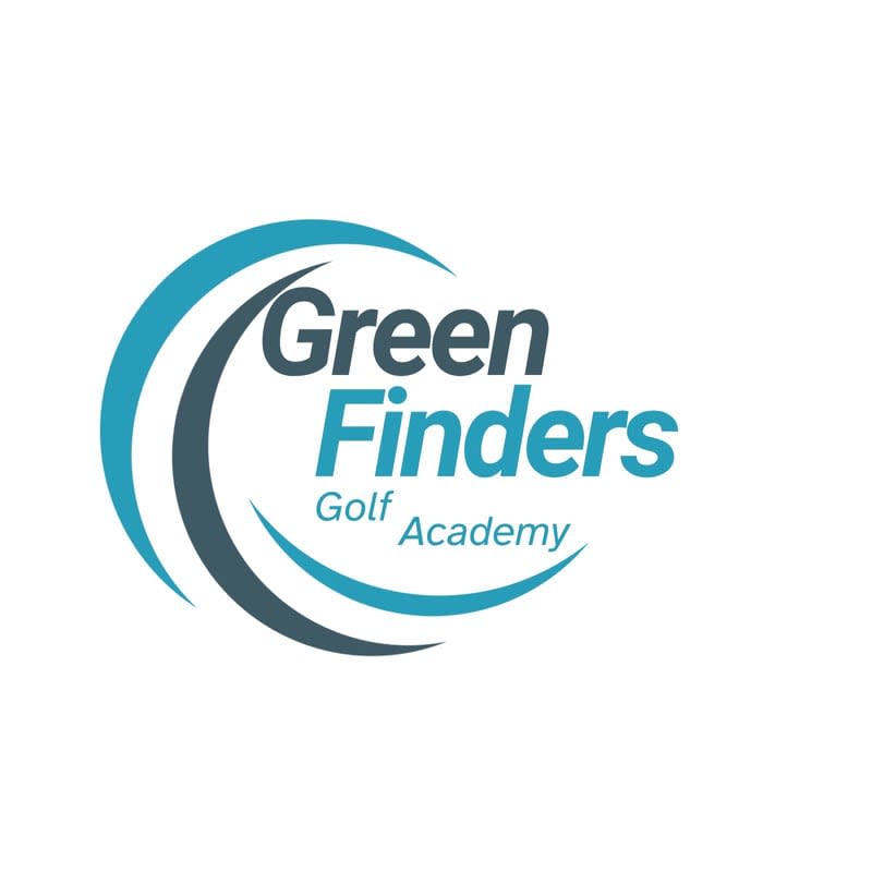 Green Finders Golf Academy