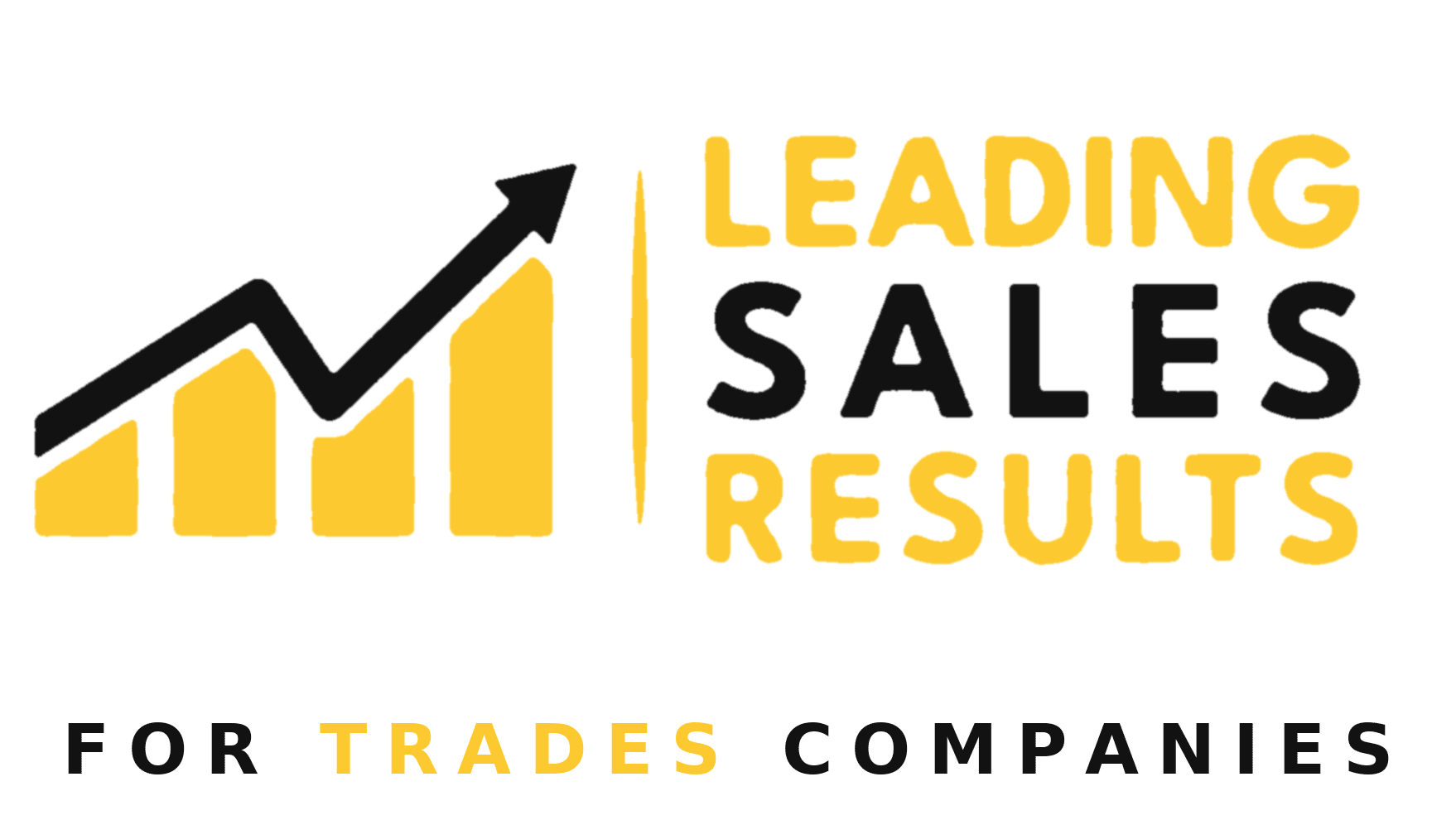 Leading Sales Results