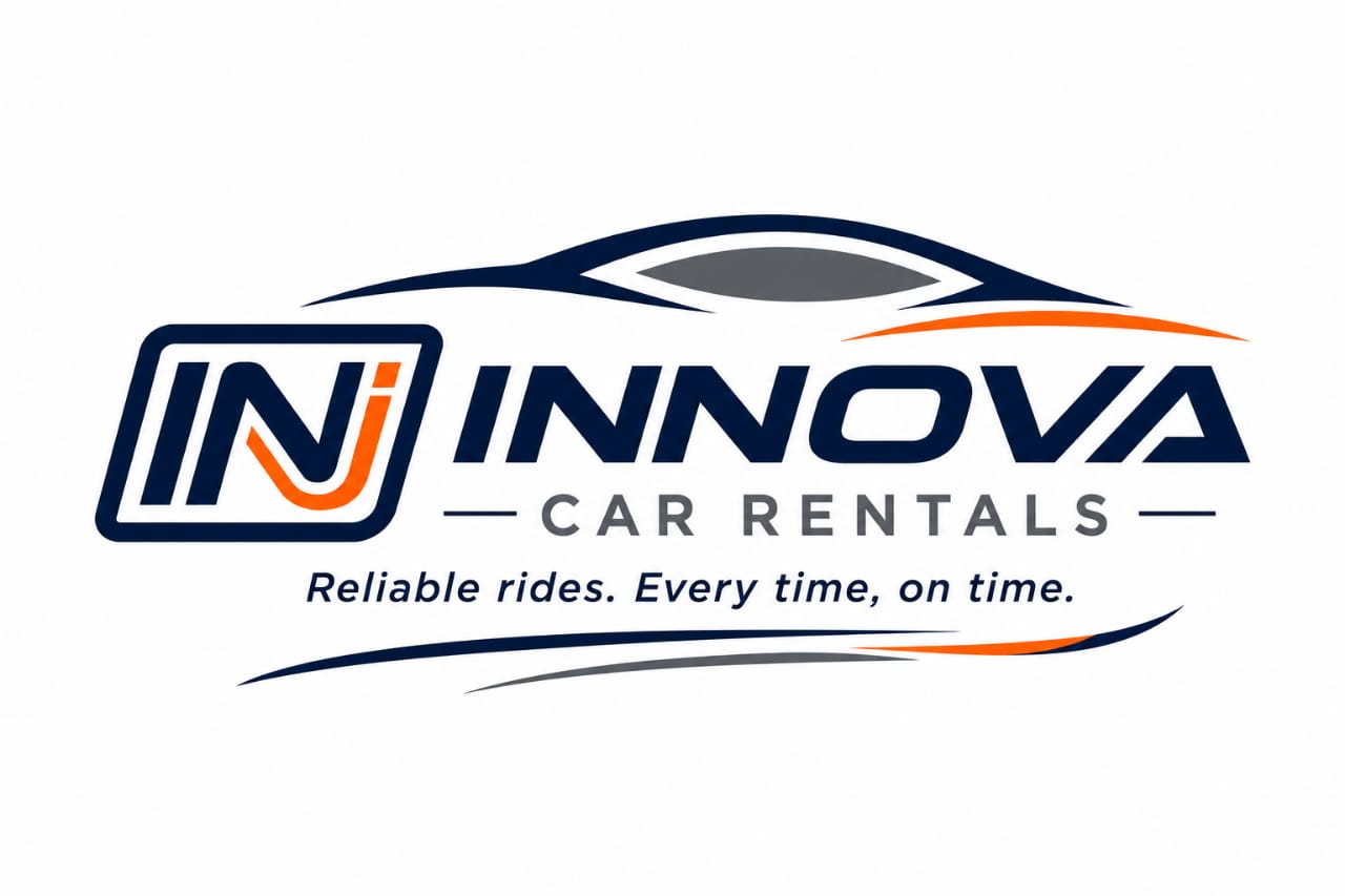INNOVA CAR RENTALS