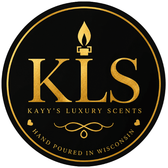 Kayy’s Luxury Scents, LLC